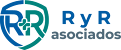 RyR asociados